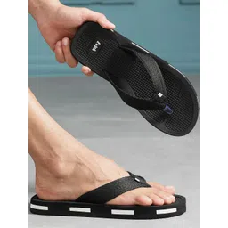 VOKLINE Men Thong Flip-Flops-picture-28