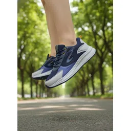 vokstar “Trendy Men’s Running Shoes | Lightweight Sports Shoes for Gym & Daily Wear” Sneakers For Men image 5