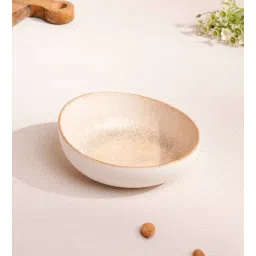 vola Nebula Collection Coupe Bowl 14cm Set of 2-picture-13