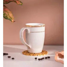 vola (Set of 2 ) Stellar Fine Porcelain Coffee Mug-picture-23