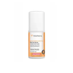 Volamena Lightening & Brightening Roll On Serum For Fade Dark Spots-40ml-picture-15