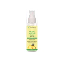 Volamena Pineapple Under Arm Polish Serum Mist 100 ml-picture-31
