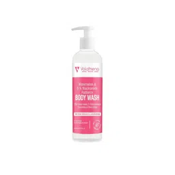 Volamena Watermelon & 5% Niacinamide Radiance Body Wash - 200 ml-picture-14