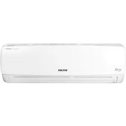 1 Ton 3 Star Split AC- White-image-17