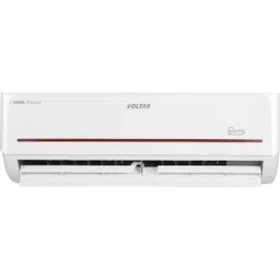 1 Ton 3 Star Split Dual Inverter AC - White, Maroon-image-25