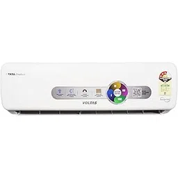 Voltas 1.5 Ton 3 Star 4-in-1 Convertible Inverter Split AC, 183V Vectra Magnum (100 percent Copper, Turbo tech, Dual temp display, Anti-Fungal, 2023 launch)-image-30