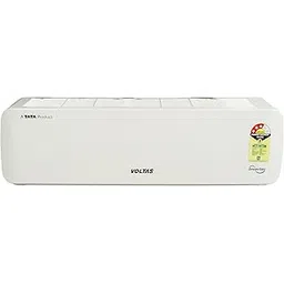Voltas 1.5 Ton 3 Star Inverter Split AC (Copper, 4-in-1 Adjustable Mode, Anti-dust Filter, 2024 Model, ‎183V VECTRA PRISTINE, White)-image-5