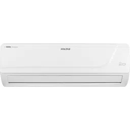 1.5 Ton 3 Star Split Inverter AC- Milky White-image-48