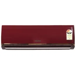 1.5 Ton 3 Star Split Inverter AC - Red, Gold-image-45
