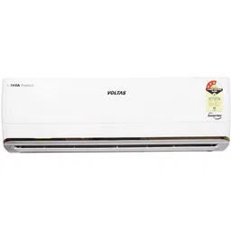 1.5 Ton 3 Star Split Inverter AC - White, Gold-image-49