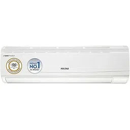 Voltas 2 Ton 3 Star Inverter Heavy-Duty Split AC (Copper, 4-in-1 Adjustable Mode, Anti-dust Filter, 243V Venus Plus, White)-picture-19