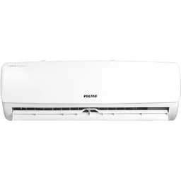 2023 Model 1 Ton 3 Star Split Inverter AC- White-image-16