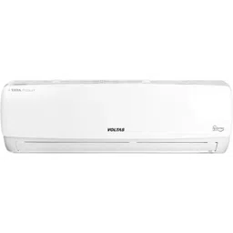 2024 Model 1 Ton 3 Star Split Inverter AC- White-image-20