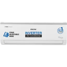 2024 Model 1 Ton 3 Star Split Inverter AC- White-image-27