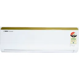 2024 Model 1 Ton 3 Star Split Inverter AC- White-image-24