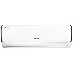 voltas 2024 Model 1.5 Ton 5 Star Split Inverter AC image 1