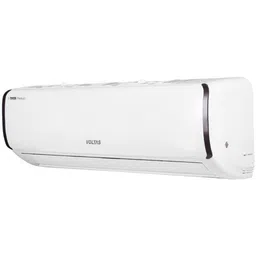 voltas 2024 Model 1.5 Ton 5 Star Split Inverter AC image 3