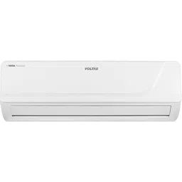 voltas 1 Ton 3 Star Split Inverter AC- White-picture-23
