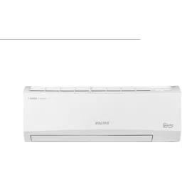voltas 1 Ton 3 Star Split Inverter AC - White-picture-32