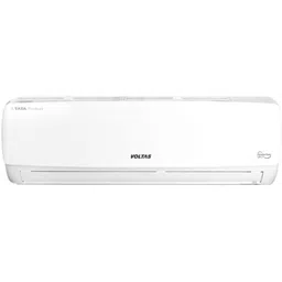 voltas 1 Ton 3 Star Split Inverter AC - White-picture-20