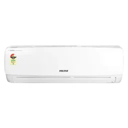VOLTAS 123 Vectra Elegant 1 Ton 3 Star Split AC (Copper Condenser, Anti Dust Filter)-image-13