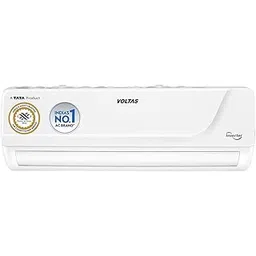 Voltas 1.5 Ton 3 Star Hot & Cold Inverter Split AC (Copper, Anti-dust Filter, 183VH VECTRA PLATINA, White)-image-29