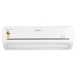VOLTAS 1.5 Ton 3 Star Inverter Split AC (Copper Condenser, Anti Dust, 183V Vectra Prism)-image-4