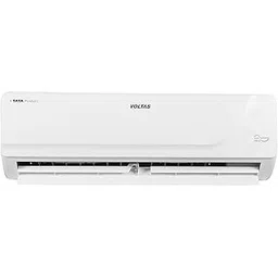 Voltas 1.5 Ton 3 Star, Inverter Split AC(Copper, 4 in 1 Adjustable Cooling, Anti-dust Filter, 183V Vectra Platina, White)-image-33
