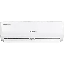 Voltas 1.5 Ton 3 Star, Inverter Split AC(Copper, 5-in-1 Adjustable Mode, Anti-dust Filter, 2023 Model, 183V Vertis Emerald, White)-image-35