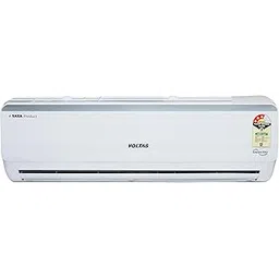 Voltas 1.5 Ton 3 Star, Inverter Split AC(Copper, 5-in-1 Adjustable Mode, Anti-dust Filter, 2024 Model,183 V VERTIS ELITE, White)-image-34