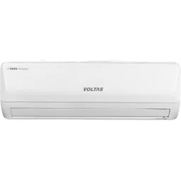 voltas 1.5 Ton 3 Star Split Inverter AC- White-picture-36