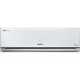 voltas 1.5 Ton 3 Star Split Inverter AC - White-picture-35