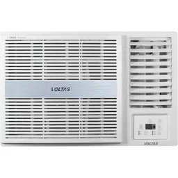 voltas 1.5 Ton 3 Star Window AC- White-picture-39
