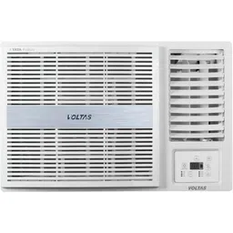 voltas 1.5 Ton 3 Star Window Inverter AC- White-picture-19