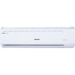 voltas 1.5 Ton 5 Star Split Inverter AC- White-picture-18