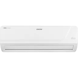 voltas 1.5 Ton 5 Star Split Inverter AC- White-picture-26