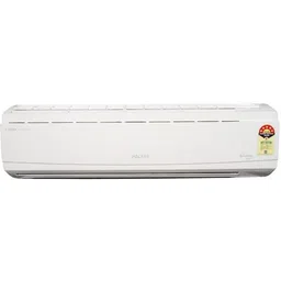 voltas 1.5 Ton 5 Star Split Inverter AC - White, Grey-picture-15