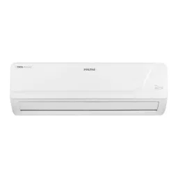 VOLTAS 1500 Kg (1.5 Ton) 3 Star Inverter Split AC 4503448 Vectra Platina Series, White-image-39