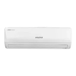 VOLTAS 1500 Kg (1.5 Ton) 3 Star Inverter Split AC 4503462 Vertis Emerald Series, White-image-37