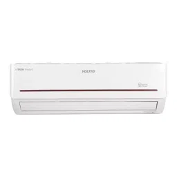 VOLTAS 1500 Kg (1.5 Ton) 3 Star Inverter Split AC 4503496 Vectra Prism Series, White-image-38