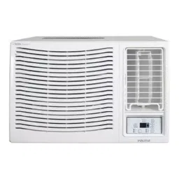 VOLTAS 1500 Kg (1.5 Ton) 3 Star Inverter Window AC 4011482 Vectra Prism Series, White-picture-23