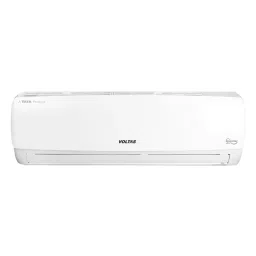 VOLTAS 183 Vectra Elegant-1 1.5 Ton 3 Star Split AC (Copper Condenser, Anti Dust Filter, 4503778)-image-42
