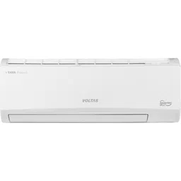 voltas 2023 Model 1 Ton 3 Star Split Inverter AC- White-picture-29
