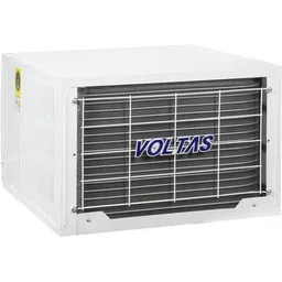 voltas 2023 Model 1 Ton 3 Star Window AC- White-picture-13