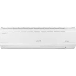 voltas 2023 Model 2 Ton 3 Star Split AC- White-picture-14