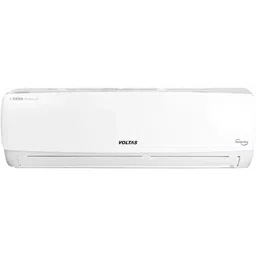 voltas 2024 Model 1 Ton 3 Star Split Inverter AC- White-picture-14