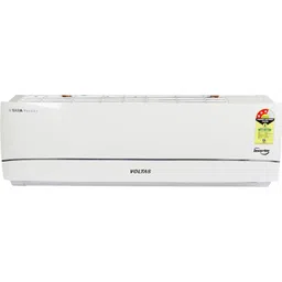 voltas 2024 Model 1.5 Ton 3 Star Split Inverter AC- Ivory White-picture-24