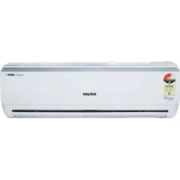 voltas 2024 Model 1.5 Ton 3 Star Split Inverter AC- Silver White-picture-20