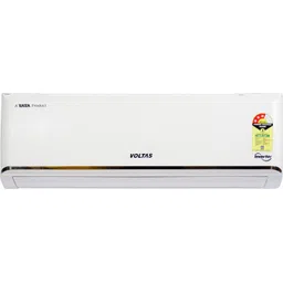 voltas 2024 Model 1.5 Ton 3 Star Split Inverter AC- White-picture-39