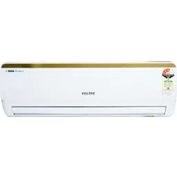 voltas 2024 Model 1.5 Ton 3 Star Split Inverter AC- White Gold-picture-38